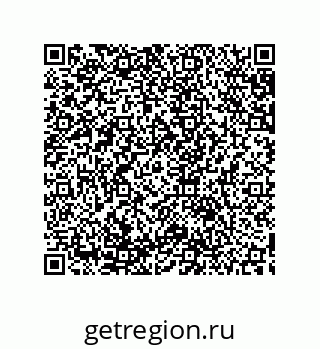 79633946219