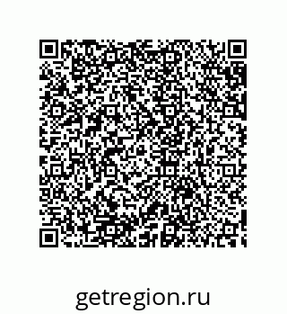 79633946224