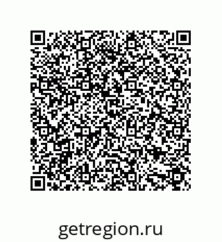 79633946226