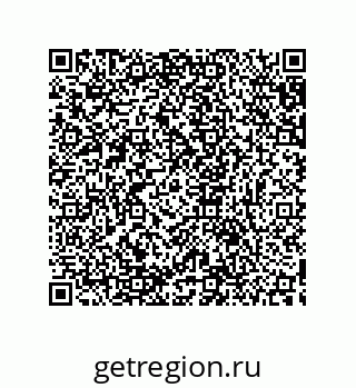79633946235