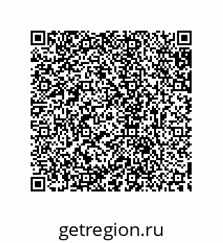 79633946236