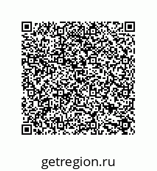79633946238