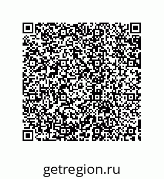 79633946244