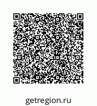 79633946246