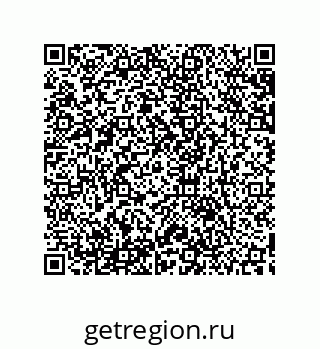 79633946247