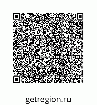 79633946250