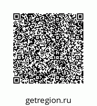 79633946251