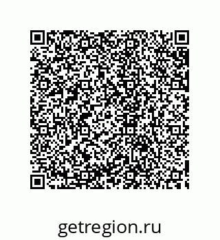 79633946252