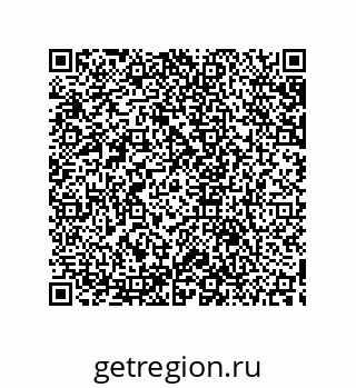 79633946254