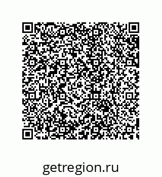 79633946255