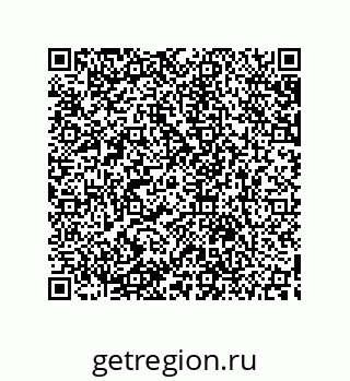 79633946256