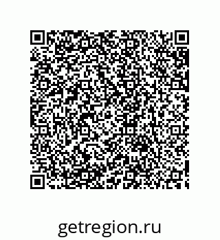 79633946267