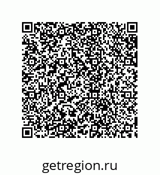 79633946278