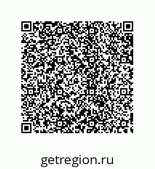 79633946285