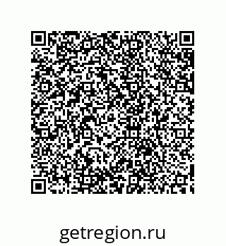 79633946286