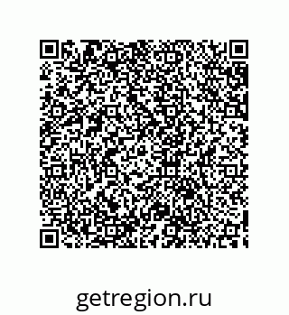 79633946290