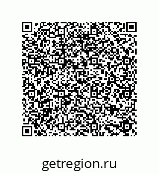 79633946295