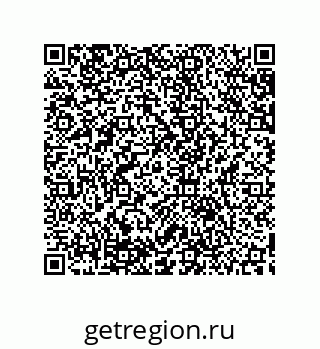 79633946298