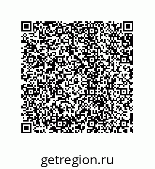 79633946314