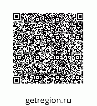 79633946317