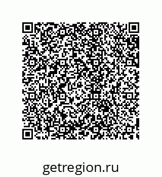 79633946318