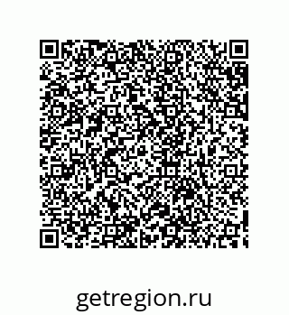 79633946321