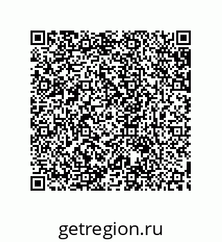79633946322