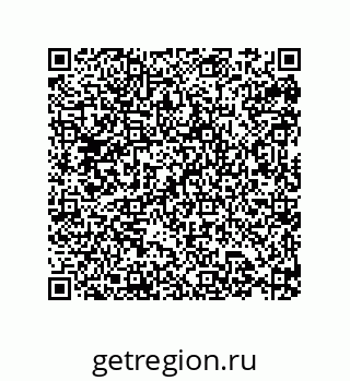 79633946328