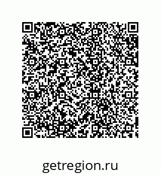 79633946329