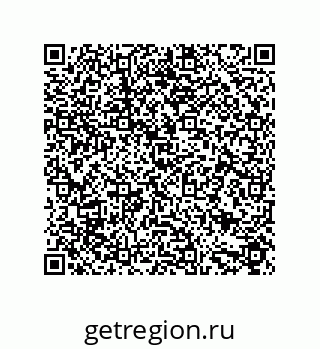 79633946332