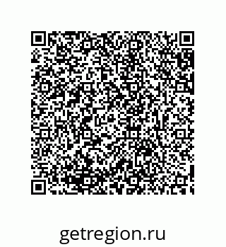 79633946333