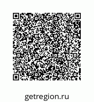79633946334