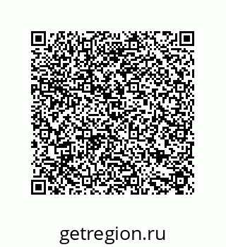 79633946338
