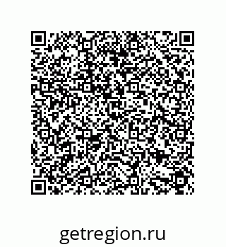 79633946340