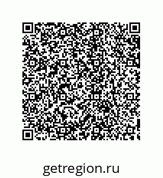 79633946343