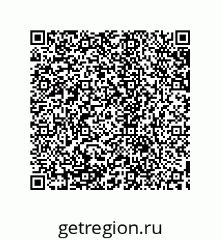 79633946351
