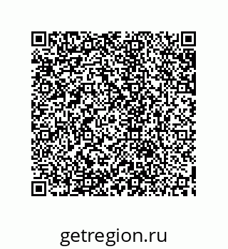 79633946356