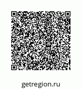 79633946361