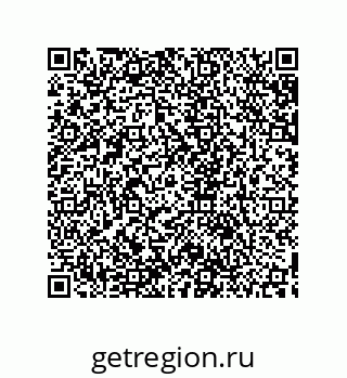 79633946364