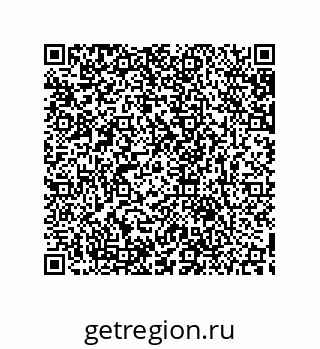 79633946372