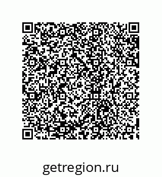 79633946383