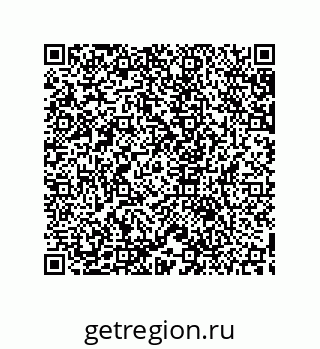 79633946390