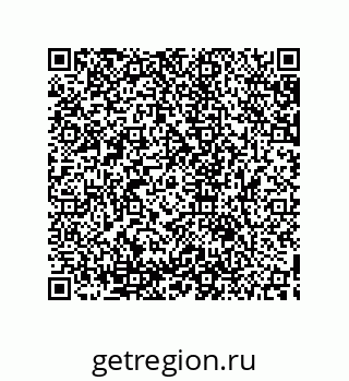 79633946393