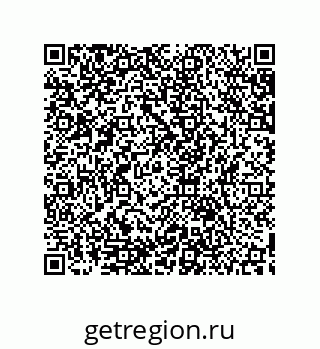 79633946394