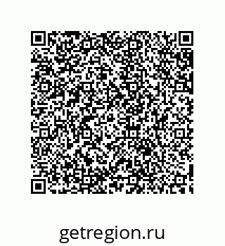 79633946397
