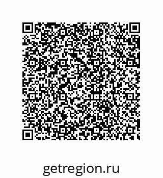 79633946402