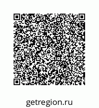 79633946403