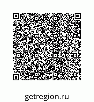 79633946408