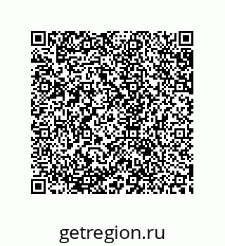 79633946411