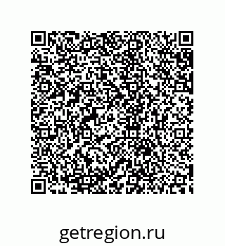 79633946417